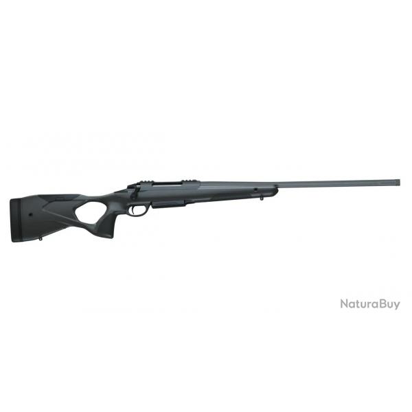 Carabine  Verrou Sako S20 Hunt Cerakote Calibre 6,5 Creedmoor
