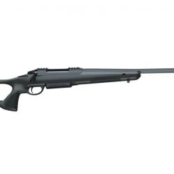Carabine à Verrou Sako S20 Hunt Synthétique Cerakote Calibre 300 Win