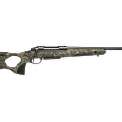 Carabine à Verrou Sako S20 Hunt Camo Strata Cerakote Calibre 7 mm Rem