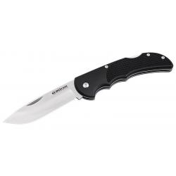 BÖKER MAGNUM - 01RY806 - HL SINGLE POCKET KNIFE