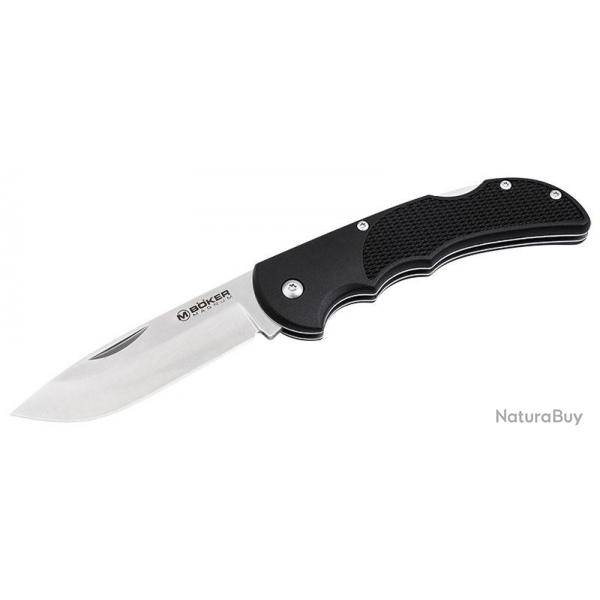 BKER MAGNUM - 01RY806 - HL SINGLE POCKET KNIFE