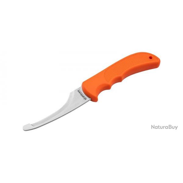 BKER MAGNUM - 02RY801 - HL FIXED GUTTING KNIFE