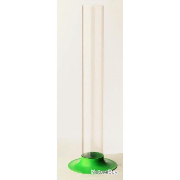 Tube Pour Equilibrage Pm
