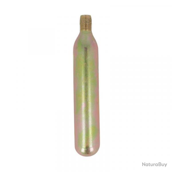 Bouteille de CO 33gr Hart