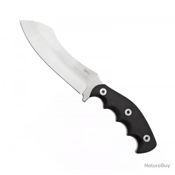Poignard "Catchall" [CRKT]