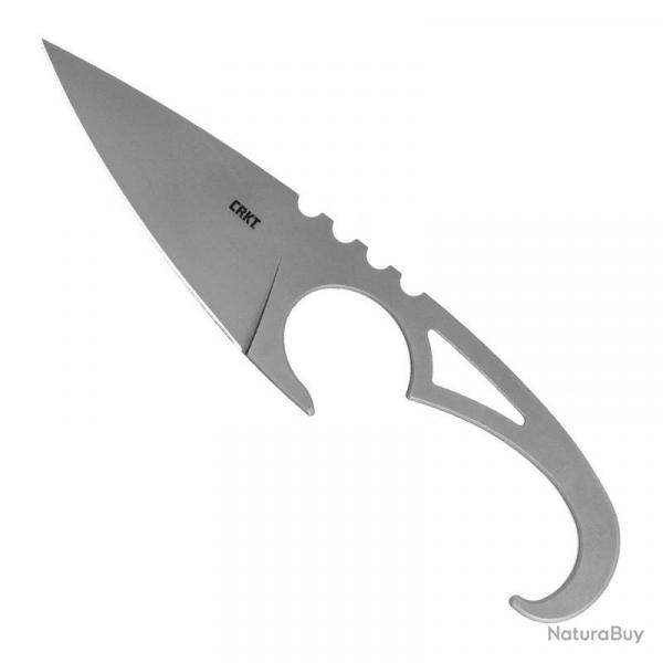 Couteau plat "SDN" [CRKT]