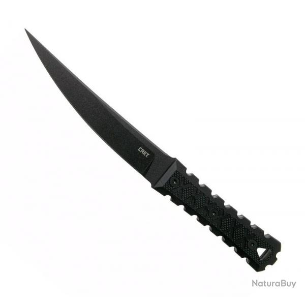 Poignard "HZ6" [CRKT]
