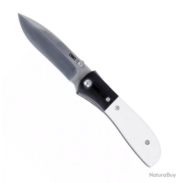 Couteau CRKT "M4-02M" [CRKT]