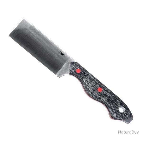 Poignard "Razel" [CRKT]