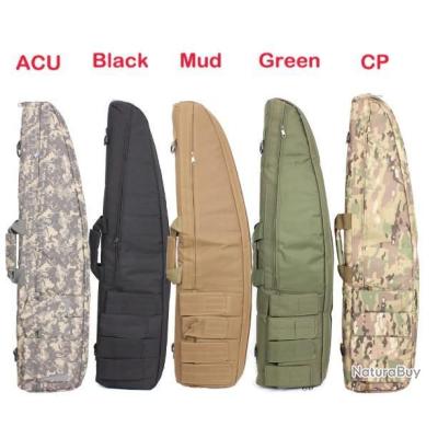 Étui à fusil Break-Up Blaze Camo - Allen | Latulippe