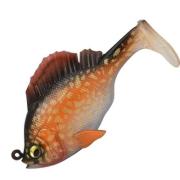 Megabass Leurre Souple Sleeper Gill 3.2-8cm - 21g