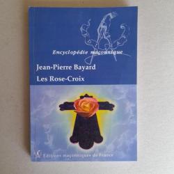 Les Rose-Croix