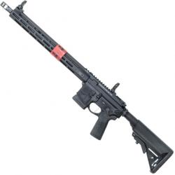 Springfield Armory AR-15 SAINT VICTOR® 5.56 M-Lok®