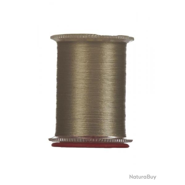 Fil De Charette 14/0 BEIGE