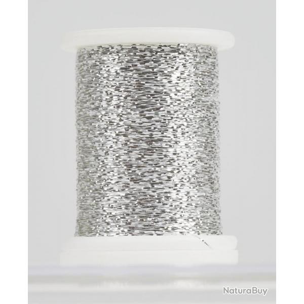 Fil De Charette Perdifil ARGENT