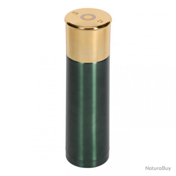 Thermos dsign Verney Carron Prohunt  750 ml - Vert