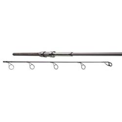 Canne Prowess Liberty Hybride 8' - 3 lbs - 2 brins