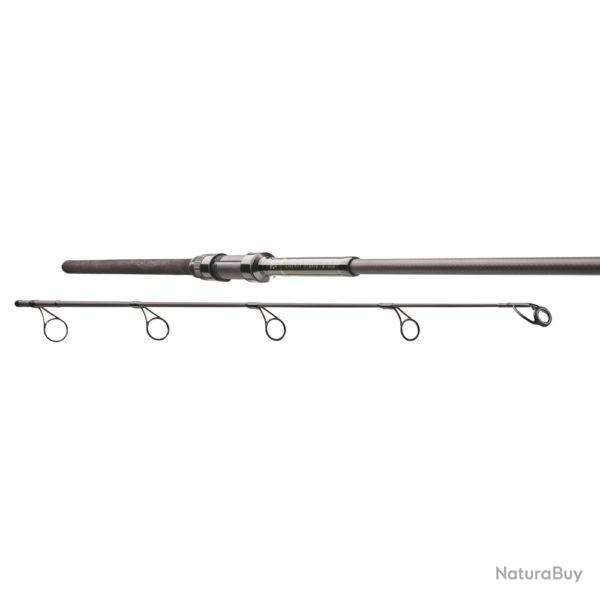 Canne Prowess Liberty Hybride 8' - 3 lbs - 2 brins