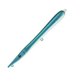 Leurre Sakura Belo Pencil 150F - 15cm - 14g NEEDLE FISH
