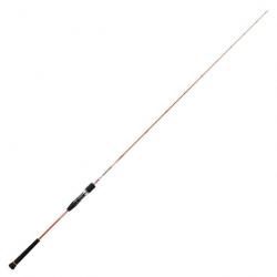 Canne Sakura Mitsio Slow Jigging Casting Slow Jig 2 1.9M - 20lbs