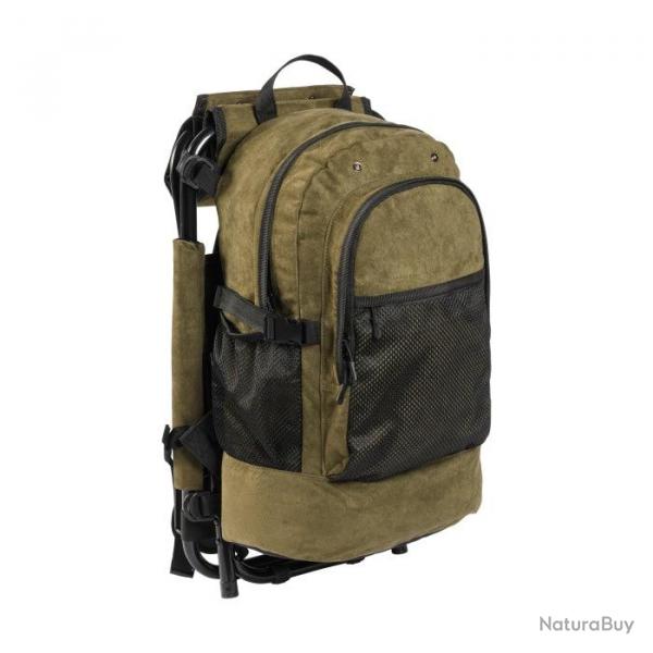 Sac  dos sige Verney Carron - Kaki
