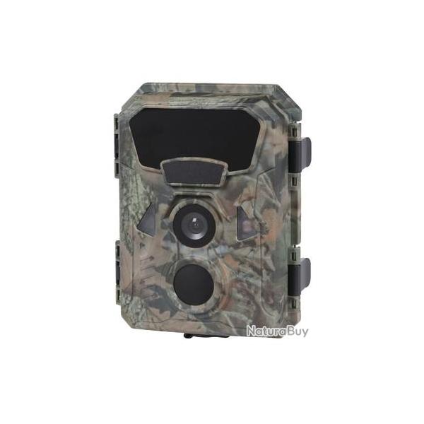 Pige photographique Num'axes PIE1066 camo