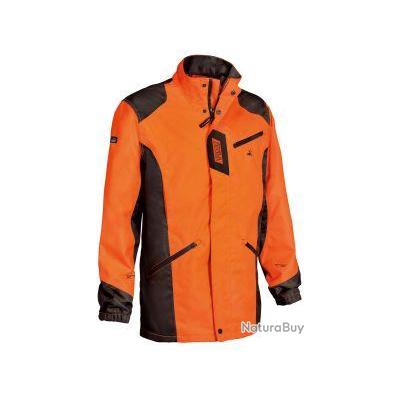 Veste verney carron outlet decathlon