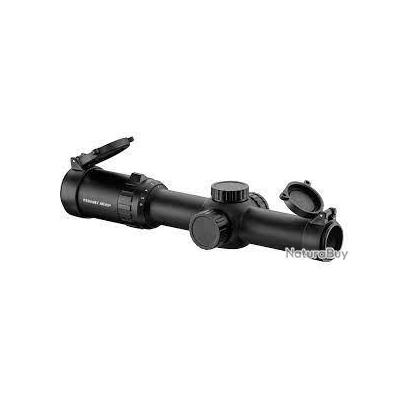 PRIMARY ARMS SLx 1-8x24 FFP ACSS-RAPTOR-5.56