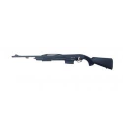 Verney carron impact la synthetique cal 30-06 56 cm .30-06 Droitier