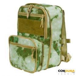 Sac à dos 4L à 15L modulable Outbreak (Couleur Camouflage ICC FG)