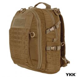 Sac à dos 16L Hexagon (Couleur Coyote)