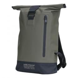 Sac à dos imperméable Urban Creek 20L (Couleur Kaki)