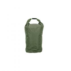 Petit sac étanche (Couleur Kaki)