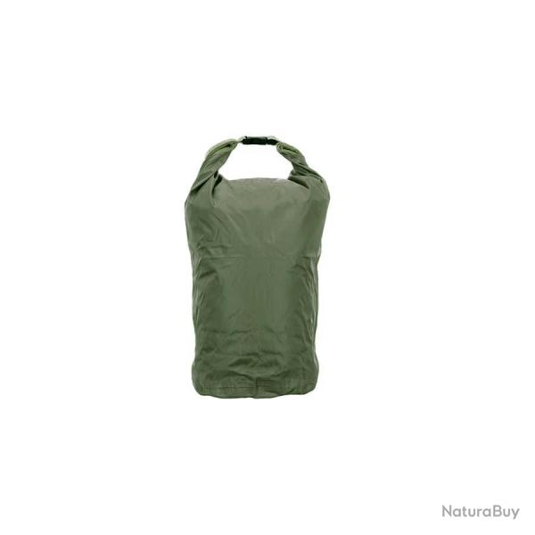 Petit sac tanche (Couleur Kaki)