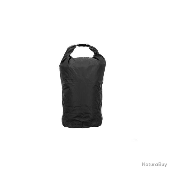 Petit sac tanche (Couleur Noir)