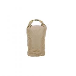 Petit sac étanche (Couleur Sable)
