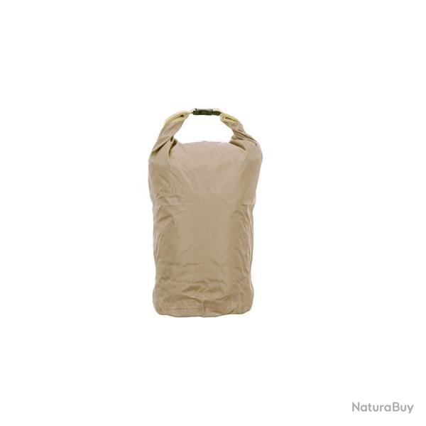 Petit sac tanche (Couleur Sable)