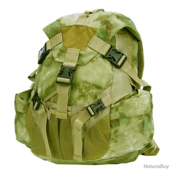 Sac  dos 30L Mohave (Couleur Camouflage ICC FG)
