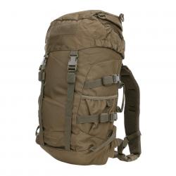 Sac à dos 35L Recon. Crossover Gen. II (Couleur Coyote)