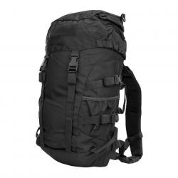 Sac à dos 35L Recon. Crossover Gen. II (Couleur Noir)