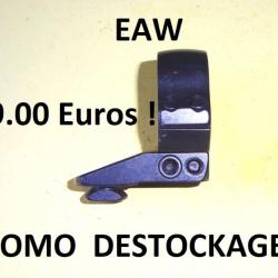 collier EAW de montage pivot diamètre 25.4 hauteur 13mm à 49.00 euros!!- VENDU PAR JEPERCUTE (BA674)