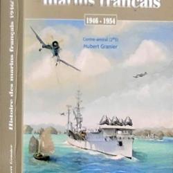 « Histoire des marins français : A Madagascar (1947-1948) et en Indochine (1946-1954) » | CEFEO