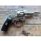 NB : Revolver baby 1874 calibre 320.