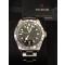 petites annonces chasse pêche : Montre Tudor Black Bay pro GMT