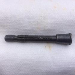 Extracteur d'étui rompu 303 British (M/2)