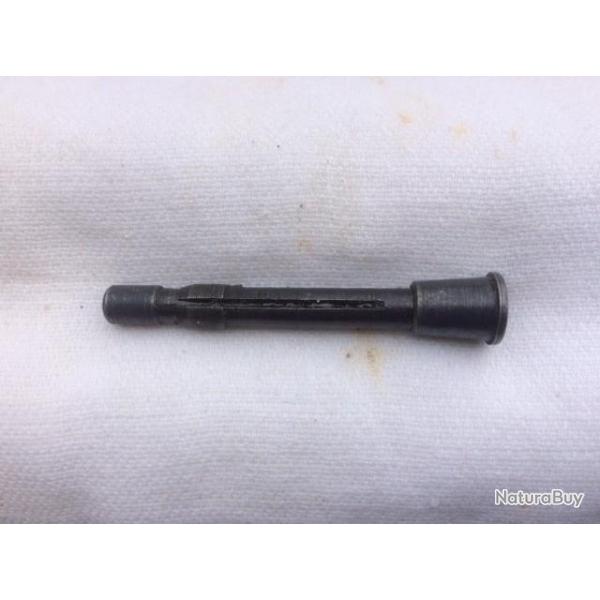 Extracteur d'tui rompu 303 British (M/2)