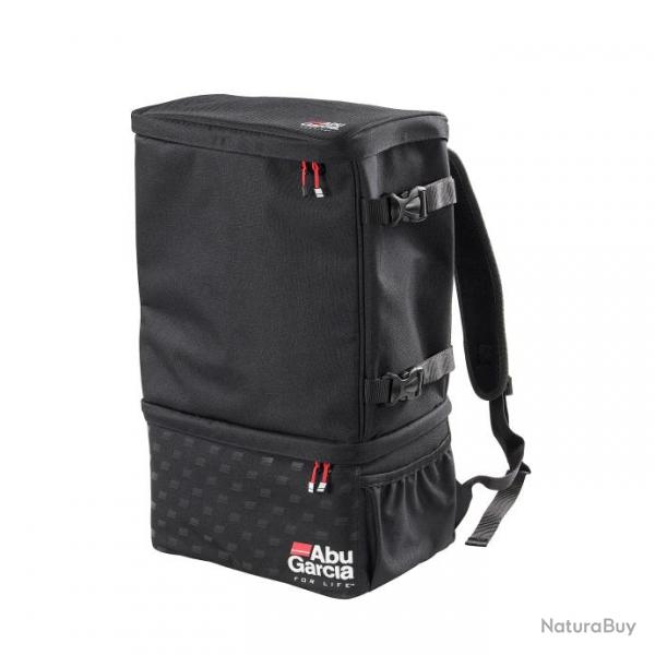 Sac A Dos Abu Garcia Backpack