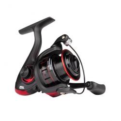 Moulinet Abu Garcia Cardinal X 2000Fd