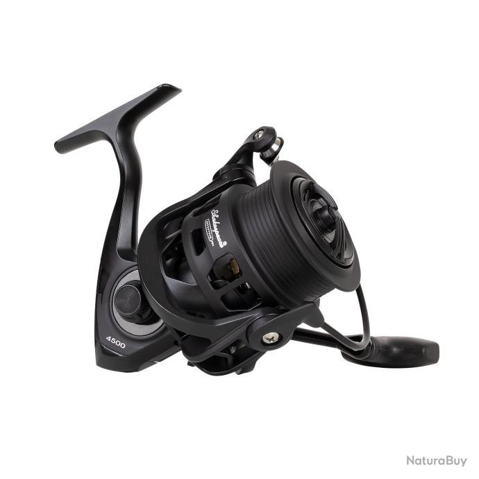 Shakespeare Firebird 40RD Spinning Reel