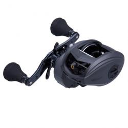 Moulinet Abu Garcia Revo T3 Bst61-HS Revo Toro Beast 61 HS